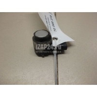 Датчик парковки Volvo C30 (2006 - 2013) 31341344