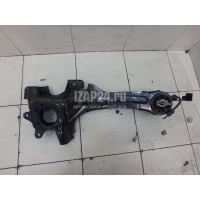 Рычаг задний продольный левый Volvo S60 (2010 - ) 31406655