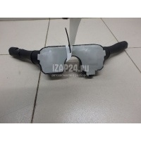 Переключатель подрулевой в сборе Renault Fluence (2010 - 2017) 255670040R
