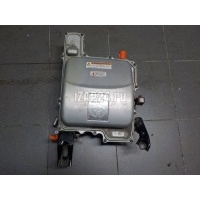 Инвертор Toyota Prius (2003 - 2009) G920047120