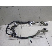 Проводка (коса) Renault Koleos (HY) (2008 - 2016) 24051JY00A