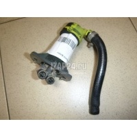 Форсунка омывателя фары VAG A6 [C6,4F] (2004 - 2011) 4F0955101