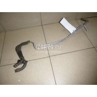 Трубка топливная VAG Altea (2004 - 2015) 03G130308K