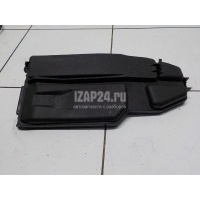 Крышка блока предохранителей Toyota LS (USF4#) (2006 - 2017) 8266250400