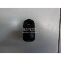Выключатель концевой Legacy B15 2015 - 83331AL000