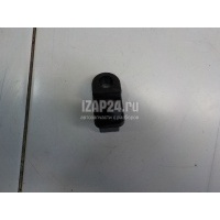 Выключатель концевой Legacy B15 2015 - 83331AL000