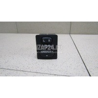 Переключатель регулировки зеркала Toyota Auris (E15) (2006 - 2012) 848700F010
