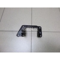 Кронштейн опоры КПП Hyundai-Kia Santa Fe (CM) (2006 - 2012) 452103B400