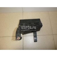 Блок предохранителей S14 1994 - 1999 2438351E01