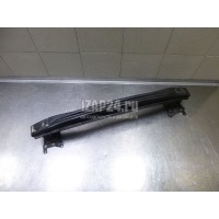 Усилитель переднего бампера VAG Caddy III (2004 - 2015) 1T0807109B