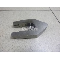 Кронштейн форсунки Nissan Navara (D40) (2005 - 2015) 16650AU600
