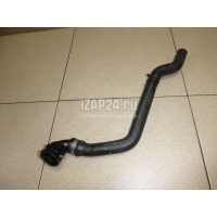 Шланг системы охлаждения BMW X3 F25 (2010 - 2017) 64219236675
