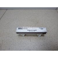 Антенна Renault Clio IV (2012 - ) 285906352R