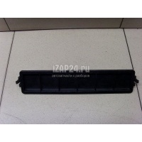 Крышка салонного фильтра Nissan Patrol (Y62) (2010 - ) 272761LA0A