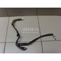 Проводка (коса) Nissan Patrol (Y62) (2010 - ) 265511LB1A