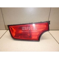 Фонарь задний противотуманный правый Hyundai-Kia Soul (2009 - 2014) 924512K010