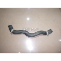 Патрубок радиатора Honda Jazz (2002 - 2008) 19501PWAJ00