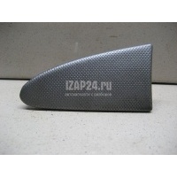 Накладка декоративная Mitsubishi Outlander (CU) (2001 - 2008) MR975105HA