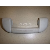 Ручка внутренняя потолочная Nissan Patrol (Y62) 2010 739401LA3A