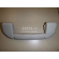 Ручка внутренняя потолочная Nissan Patrol (Y62) 2010 739401LA3A