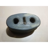 Резинка подвеса глушителя Ssang Yong Actyon (2005 - 2012) 2426105400