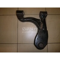 Рычаг задний верхний левый Nissan QX56/QX80 (Z62) 2010 555021LA0B
