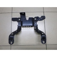 Кронштейн замка капота Mazda CX 3 (2015 - ) D10E5215Y