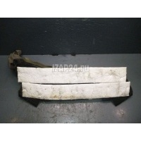 Воздуховод Nissan Patrol (Y62) (2010 - ) 279821LA0A