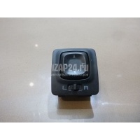 Переключатель регулировки зеркала Ssang Yong Korando KJ (1996 - 2006) 8581005000