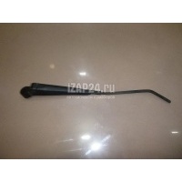 Поводок стеклоочистителя заднего Ssang Yong Korando KJ (1996 - 2006) 7851006000