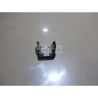 Кронштейн форсунки Mitsubishi Colt (Z3) (2003 - 2012) MR988913