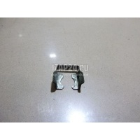 Кронштейн форсунки Mitsubishi Colt (Z3) (2003 - 2012) MR988913