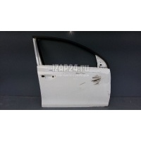 Дверь передняя правая VAG Golf VI (2009 - 2013) 5K4831056G