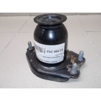 Опора заднего амортизатора Toyota Avensis II (2003 - 2008) 4840132010