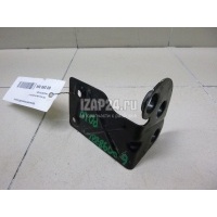 Кронштейн блока ABS (насос) VAG Fabia (2007 - 2015) 6R1614235