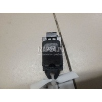 Кнопка стеклоподъемника Volvo C30 (2006 - 2013) 31272012