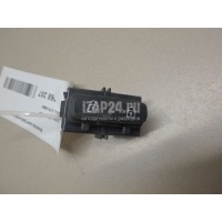 Кнопка центрального замка Volvo S60 (2010 - 2018) 31318989