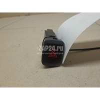 Кнопка аварийной сигнализации Volvo S60 (2010 - 2018) 9123681