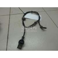 Датчик ABS задний Renault Megane III (2009 - 2016) 479006271R