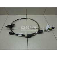 Трос КПП Volvo S60 (2010 - 2018) 31256942