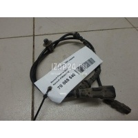 Датчик ABS задний Renault Megane III (2009 - 2016) 479006271R