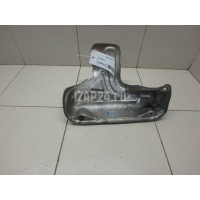 Термокожух Volvo C-MAX (2010 - 2019) 31359784