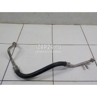 Трубка кондиционера Renault Scenic III (2009 - 2015) 924540018R