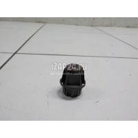 Отбойник капота Renault Clio II/Symbol (1998 - 2008) 7700843546