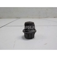 Отбойник капота Renault Clio II/Symbol (1998 - 2008) 7700843546