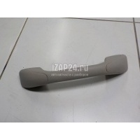 Ручка внутренняя потолочная Renault Logan (2005 - 2014) 8200741954