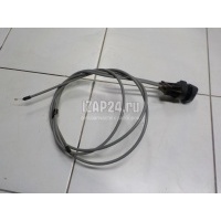Трос корректора фар Renault Logan (2005 - 2014) 6001547100