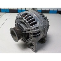 Генератор Renault Almera (G15) (2013 - ) 8200992208