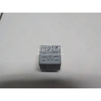 Реле Renault Duster (2012 - ) 8200351489