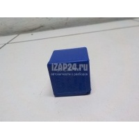Реле Renault Megane III (2009 - 2016) 8200337666